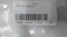 HONEYWELL 623-60 CIRCUIT BOARD thumbnail 7