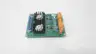 HONEYWELL 51304467-100 CIRCUIT BOARD REV D thumbnail 1
