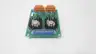HONEYWELL 51304467-100 CIRCUIT BOARD REV D thumbnail 2
