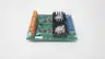 HONEYWELL 51304467-100 CIRCUIT BOARD REV D thumbnail 3