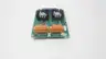HONEYWELL 51304467-100 CIRCUIT BOARD REV D thumbnail 4