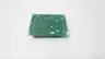 HONEYWELL 51304467-100 CIRCUIT BOARD REV D thumbnail 5