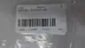 HONEYWELL 51304467-100 CIRCUIT BOARD REV D thumbnail 7