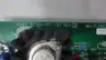 HONEYWELL 51304467-100 CIRCUIT BOARD REV D thumbnail 6