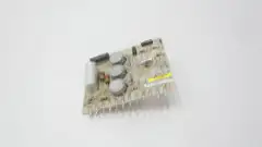 LOUIS ALLIS 46S1314-0010 CIRCUIT BOARD
