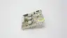 LOUIS ALLIS 46S1314-0010 CIRCUIT BOARD thumbnail 1