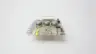 LOUIS ALLIS 46S1314-0010 CIRCUIT BOARD thumbnail 2