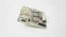 LOUIS ALLIS 46S1314-0010 CIRCUIT BOARD thumbnail 3