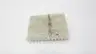 LOUIS ALLIS 46S1314-0010 CIRCUIT BOARD thumbnail 4