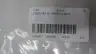 LOUIS ALLIS 46S1314-0010 CIRCUIT BOARD thumbnail 7