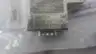 PHOENIX CONTACT SUBCON 9/M-SH 9 POSITION MALE BUS CONNECTOR thumbnail 6