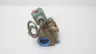 ASCO 8210G8 SOLENOID VALVE 120V-AC 1-1/4IN NPT thumbnail 2