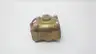 ASCO 8210G8 SOLENOID VALVE 120V-AC 1-1/4IN NPT thumbnail 3
