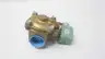 ASCO 8210G8 SOLENOID VALVE 120V-AC 1-1/4IN NPT thumbnail 4