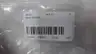 ASCO 8210G8 SOLENOID VALVE 120V-AC 1-1/4IN NPT thumbnail 6