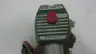 ASCO 8210G8 SOLENOID VALVE 120V-AC 1-1/4IN NPT thumbnail 5
