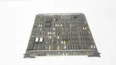 HONEYWELL 51401286-100HDW PCB CIRCUIT BOARD C