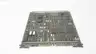 HONEYWELL 51401286-100HDW PCB CIRCUIT BOARD C thumbnail 1