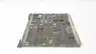 HONEYWELL 51401286-100HDW PCB CIRCUIT BOARD C thumbnail 2
