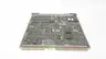 HONEYWELL 51401286-100HDW PCB CIRCUIT BOARD C thumbnail 3