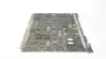 HONEYWELL 51401286-100HDW PCB CIRCUIT BOARD C thumbnail 4