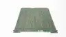 HONEYWELL 51401286-100HDW PCB CIRCUIT BOARD C thumbnail 5