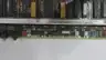 HONEYWELL 51401286-100HDW PCB CIRCUIT BOARD C thumbnail 6