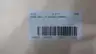 HONEYWELL 51401286-100HDW PCB CIRCUIT BOARD C thumbnail 7