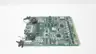 AZBIL J-CCE10P-1 PCB CIRCUIT BOARD thumbnail 1