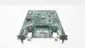 AZBIL J-CCE10P-1 PCB CIRCUIT BOARD thumbnail 2
