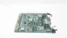 AZBIL J-CCE10P-1 PCB CIRCUIT BOARD thumbnail 3