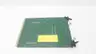 AZBIL J-CCE10P-1 PCB CIRCUIT BOARD thumbnail 4