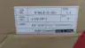 AZBIL J-CCE10P-1 PCB CIRCUIT BOARD thumbnail 7
