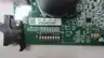AZBIL J-CCE10P-1 PCB CIRCUIT BOARD thumbnail 6