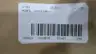AZBIL J-CCE10P-1 PCB CIRCUIT BOARD thumbnail 8
