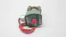 ASCO 8210G034 SOLENOID VALVE 120V-AC 1/2IN NPT thumbnail 2