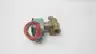 ASCO 8210G034 SOLENOID VALVE 120V-AC 1/2IN NPT thumbnail 3