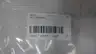 ASCO 8210G034 SOLENOID VALVE 120V-AC 1/2IN NPT thumbnail 6