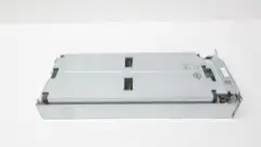 APC 911-0028F OTHER PLC AND DCS MODULE