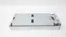 APC 911-0028F OTHER PLC AND DCS MODULE thumbnail 1