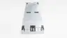 APC 911-0028F OTHER PLC AND DCS MODULE thumbnail 3