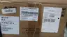 APC 911-0028F OTHER PLC AND DCS MODULE thumbnail 5