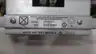 APC 911-0028F OTHER PLC AND DCS MODULE thumbnail 4