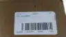 APC 911-0028F OTHER PLC AND DCS MODULE thumbnail 6