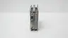 GOULD I-T-E CIRCUIT BREAKER 20A AMP 2P 480V-AC thumbnail 1