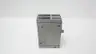 GOULD I-T-E CIRCUIT BREAKER 20A AMP 2P 480V-AC thumbnail 2