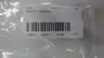 GOULD I-T-E CIRCUIT BREAKER 20A AMP 2P 480V-AC thumbnail 5