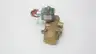ASCO 8344G72 SOLENOID VALVE 120V-AC 3/8IN NPT thumbnail 1