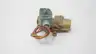ASCO 8344G72 SOLENOID VALVE 120V-AC 3/8IN NPT thumbnail 2