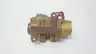 ASCO 8344G72 SOLENOID VALVE 120V-AC 3/8IN NPT thumbnail 3